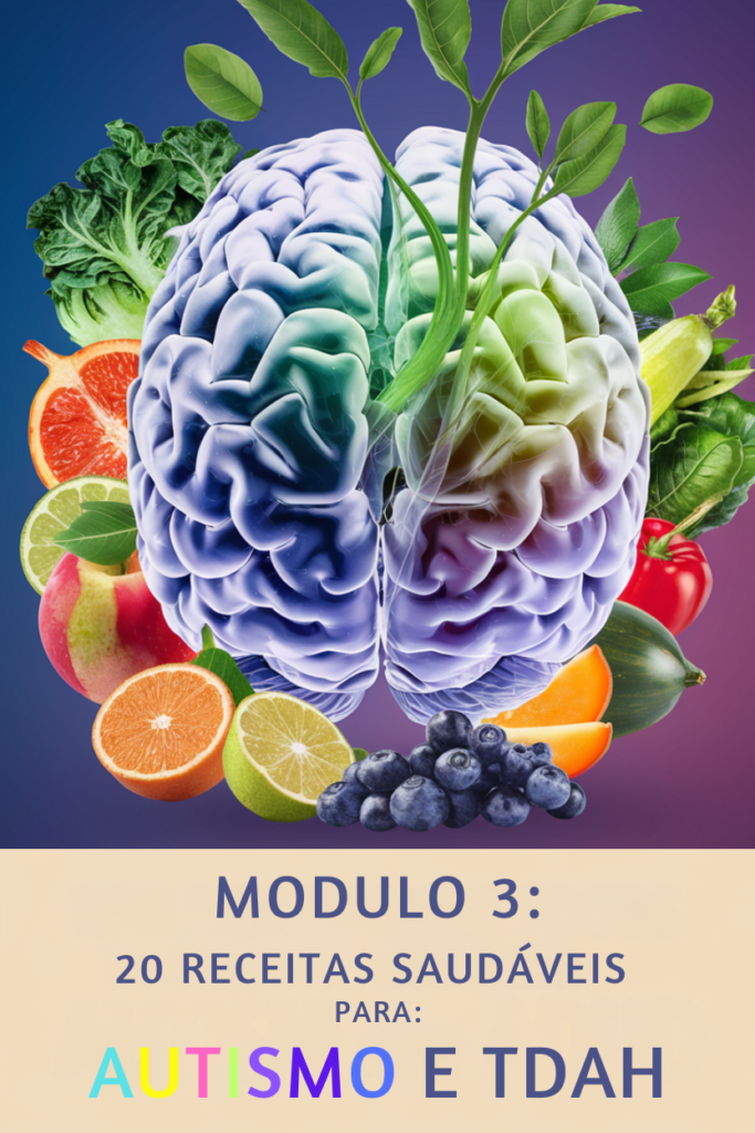 Alimentação AUTISMO E TDAH (1)