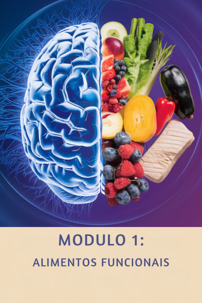 Alimentação AUTISMO E TDAH (2)